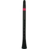 Nuvo NUDO430BPK DooD 2.0, black-pink