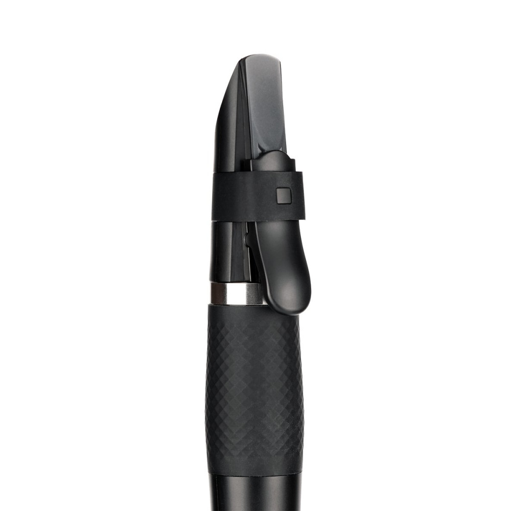 Nuvo NUNB200CBK BAND Bb Clarinet, black