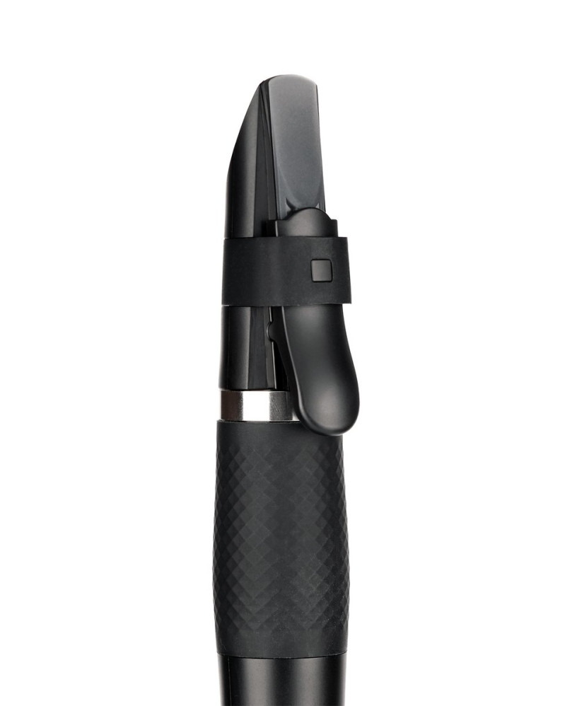 Nuvo NUNB200CBK BAND Bb Clarinet, black