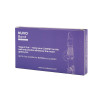 Nuvo NUNB200KIO BAND Hanger, for Clarinet, Keep It Out