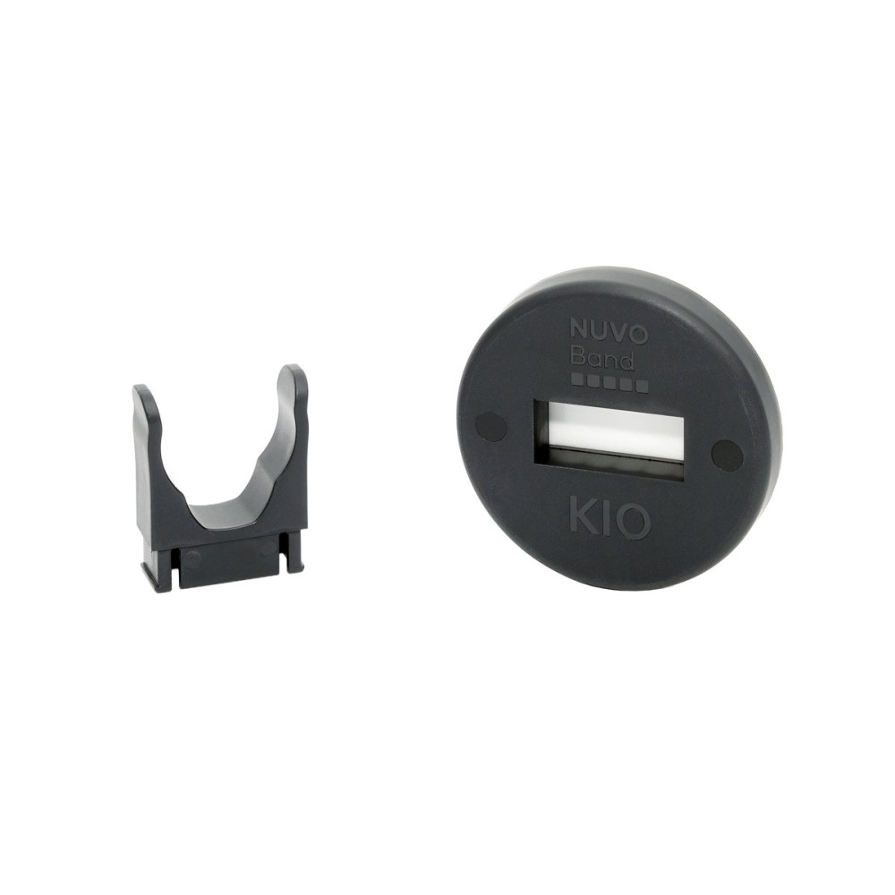 Nuvo NUNB200KIO BAND Hanger, for Clarinet, Keep It Out