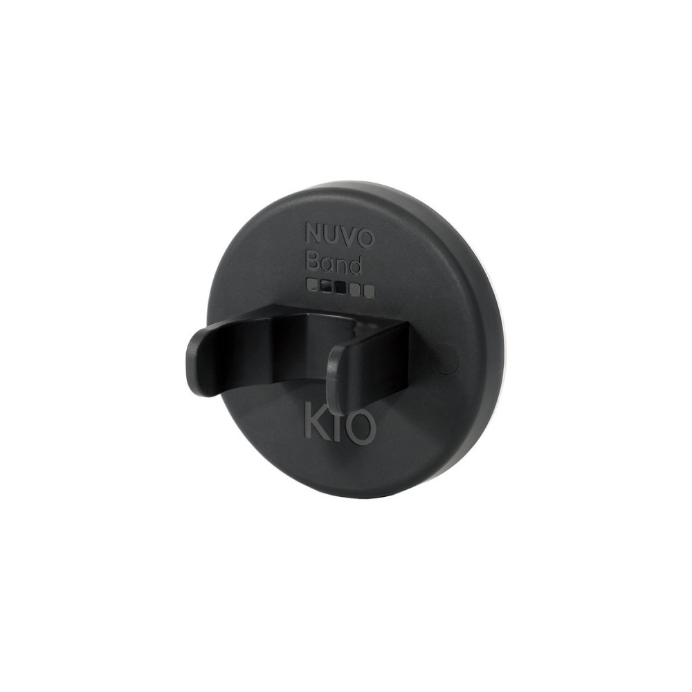 Nuvo NUNB200KIO BAND Hanger, for Clarinet, Keep It Out
