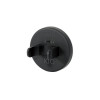 Nuvo NUNB200KIO BAND Hanger, for Clarinet, Keep It Out