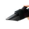 Nuvo NUNB200MPBK Mouthpiece, Band, Bb Clarinet