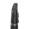 Nuvo NUNB200MPPH BAND Mouthpiece Patches, for Bb Clarinet, 6 units