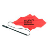 Nuvo NUNB300CSPT BAND Cleaning Stick and Pull-through, for Flute