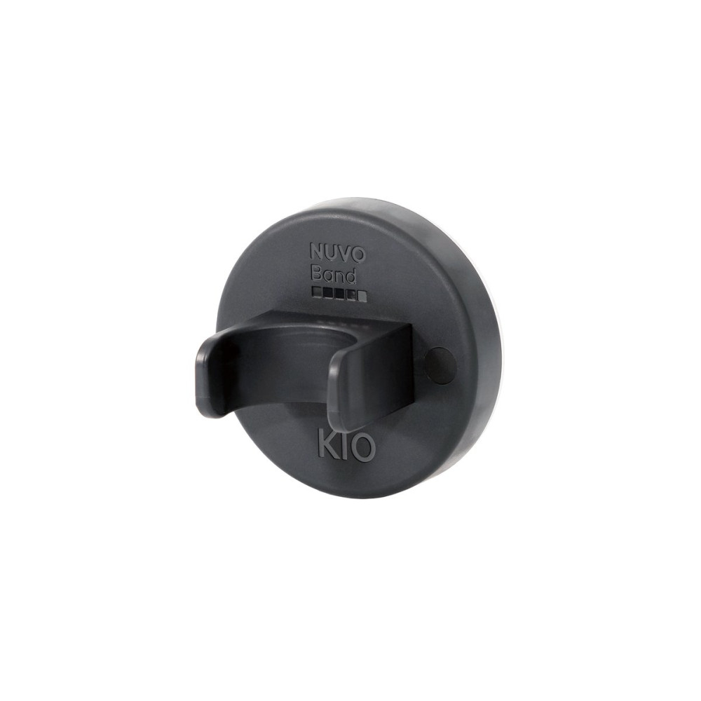 Nuvo NUNB300KIO BAND Hanger, for Flute, Keep It Out