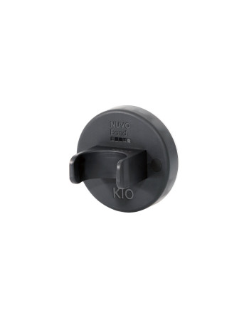 Nuvo NUNB300KIO BAND Hanger, for Flute, Keep It Out