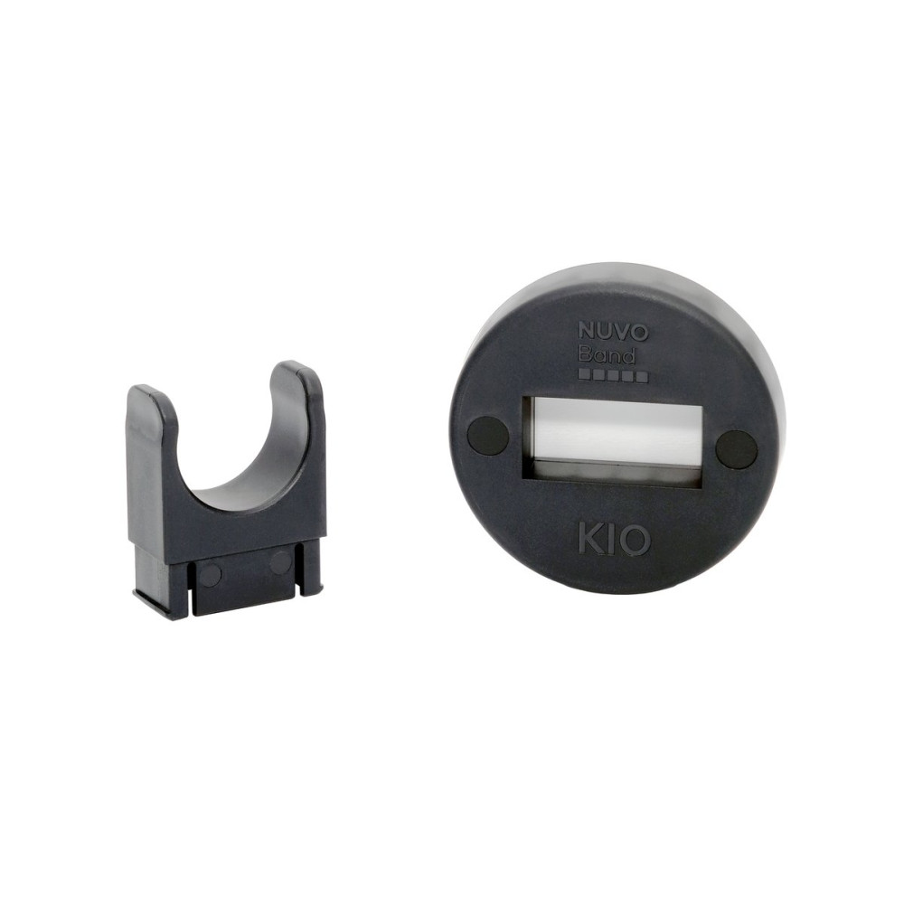 Nuvo NUNB300KIO BAND Hanger, for Flute, Keep It Out