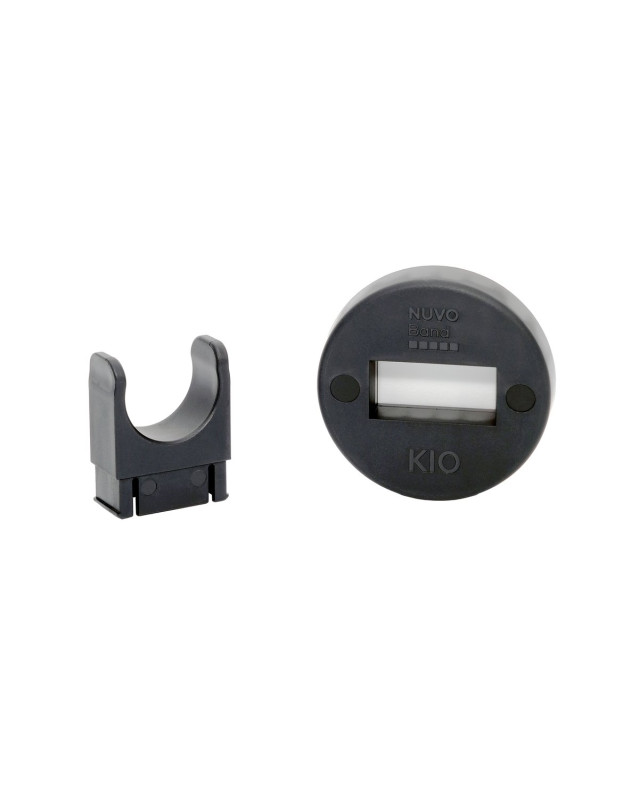 Nuvo NUNB300KIO BAND Hanger, for Flute, Keep It Out
