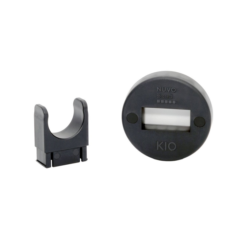 Nuvo NUNB300KIO BAND Hanger, for Flute, Keep It Out