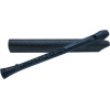 Nuvo NURB320BBK Recorder+, black, baroque