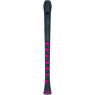 Nuvo NURB320BPK Recorder+, black-pink, baroque