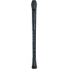 Nuvo NURG320BBK Recorder+, black, German