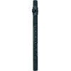 Nuvo NUTO430BBK TooT 2.0, black/black, with keys