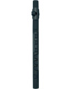 Nuvo NUTO430BBK TooT 2.0, black/black, with keys