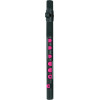 Nuvo NUTO430BPK TooT 2.0, black/pink, with keys
