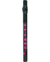 Nuvo NUTO430BPK TooT 2.0, black/pink, with keys