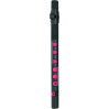 Nuvo NUTO430BPK TooT 2.0, black/pink, with keys