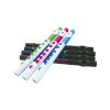 Nuvo NUTO430WBL TooT 2.0, white/blue, with keys