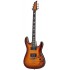 Schecter Omen Extreme-6 VSB