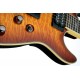 Schecter Omen Extreme-6 VSB