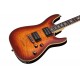 Schecter Omen Extreme-6 VSB