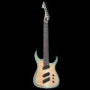 Ormsby Factory Standard T3: Hype 7, Blue Burst