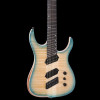 Ormsby Factory Standard T3: Hype 7, Blue Burst