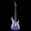 Ormsby RUN16: SX Carved Top 7-string, Lavender