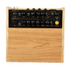 Ortega 1B-CONE-ASH Amplification Serie Amplifier Combo
