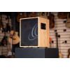 Ortega 1B-CONE-ASH Amplification Serie Amplifier Combo