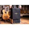 Ortega 1B-CONE-ASH Amplification Serie Amplifier Combo