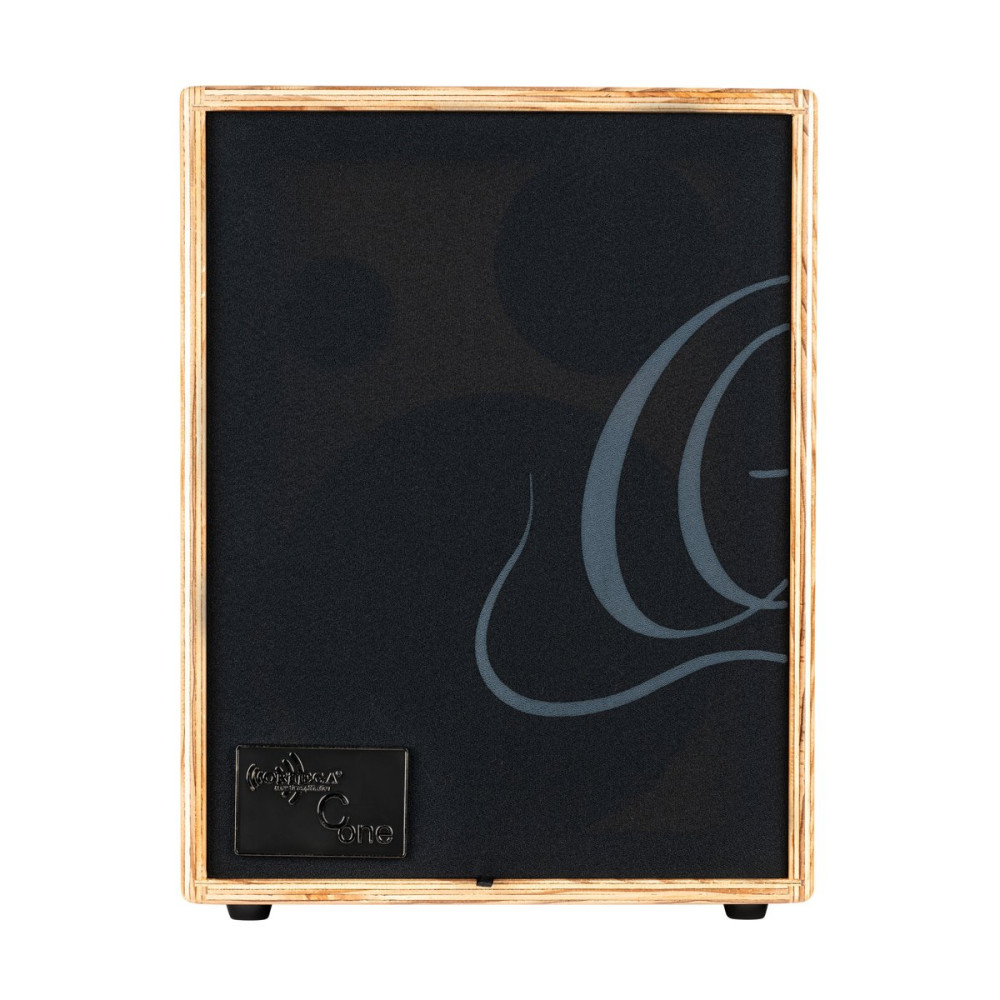 Ortega 1B-CONE-ASH Amplification Serie Amplifier Combo