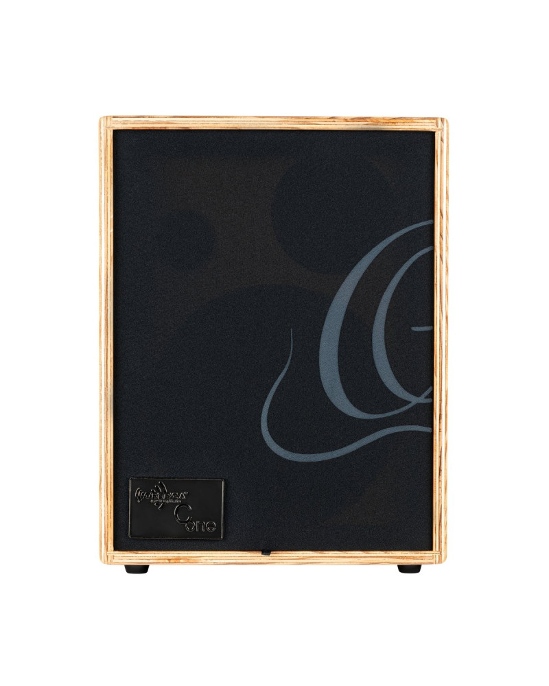 Ortega 1B-CONE-ASH Amplification Serie Amplifier Combo