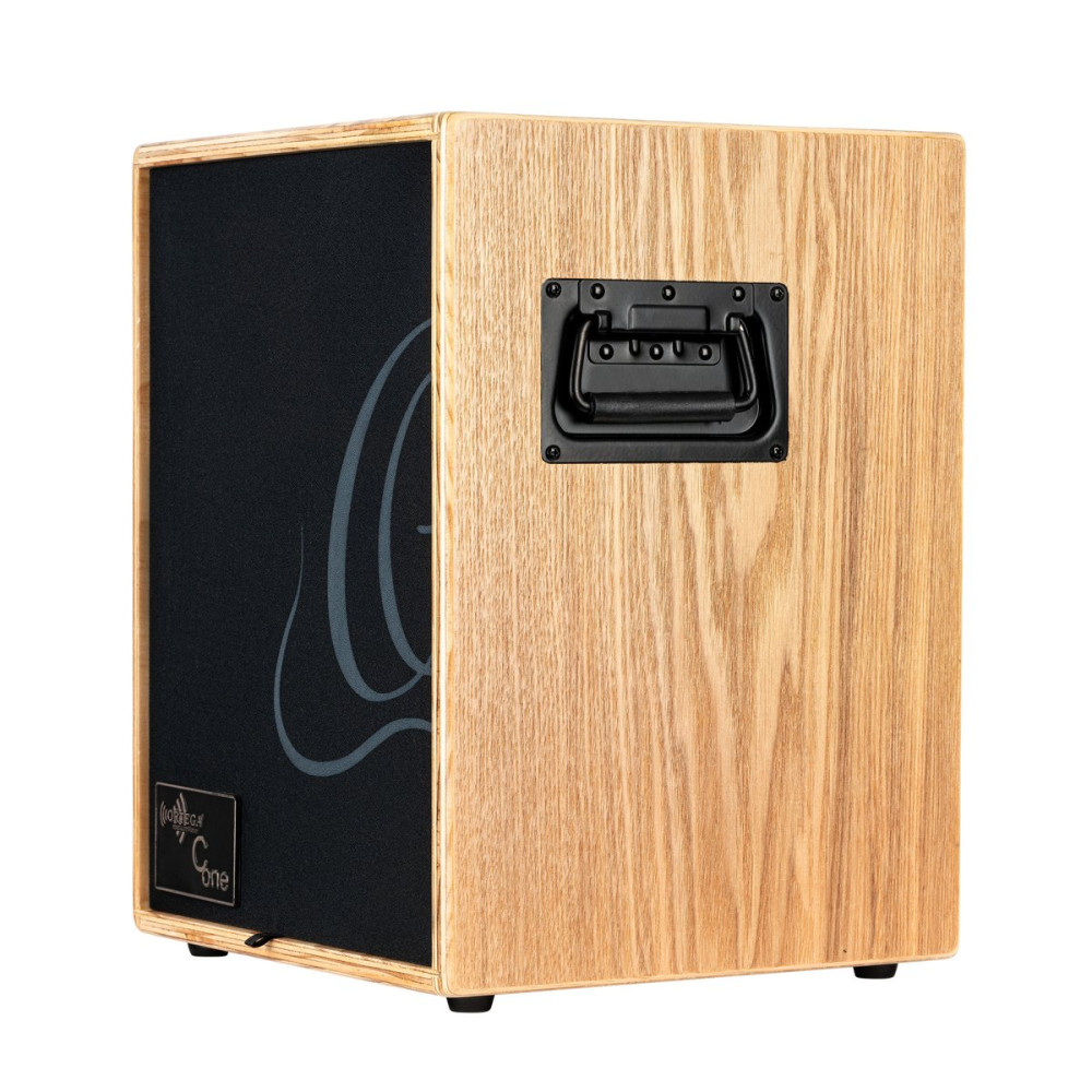 Ortega 1B-CONE-ASH Amplification Serie Amplifier Combo