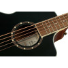 Ortega 1B-D8CE-5 Deep Series 8 Acoustic Bass 5 String