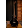 Ortega 1B-D8CE-5 Deep Series 8 Acoustic Bass 5 String