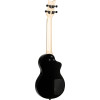 Ortega 1B-NEO-U-TGBL Neo Series Tenor Ukulele 4-String + Gig Bag