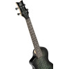 Ortega 1B-NEO-U-TGBL Neo Series Tenor Ukulele 4-String + Gig Bag