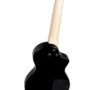 Ortega 1B-NEO-U-TGBL Neo Series Tenor Ukulele 4-String + Gig Bag