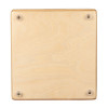 Ortega 1B-OCJPF-2-L Performer Series Cajon Lefty - Cedar / Baltic Birch Natural