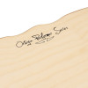 Ortega 1B-OCJPF-3 Performer Series Cajon - Walnut / Baltic Birch Natural
