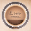 Ortega 1B-OCJPF-3 Performer Series Cajon - Walnut / Baltic Birch Natural