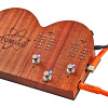 Ortega 1B-QUANTUMLOO Stomp Box Effect Series Stomp Box & Looper