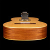 Ortega 1B-R121 Family Series 4/4 Classical Guitar 6 String - Mahogany Natural + Gigbag