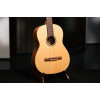 Ortega 1B-R121 Family Series 4/4 Classical Guitar 6 String - Mahogany Natural + Gigbag