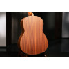 Ortega 1B-R121 Family Series 4/4 Classical Guitar 6 String - Mahogany Natural + Gigbag