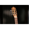 Ortega 1B-R121 Family Series 4/4 Classical Guitar 6 String - Mahogany Natural + Gigbag