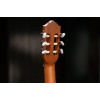 Ortega 1B-R121 Family Series 4/4 Classical Guitar 6 String - Mahogany Natural + Gigbag